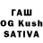 ГАШИШ гарик PaNdA_FuCh