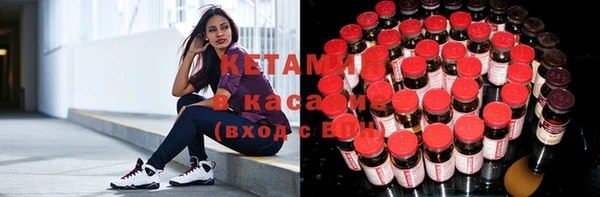 дживик Аркадак