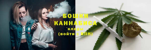 дживик Аркадак