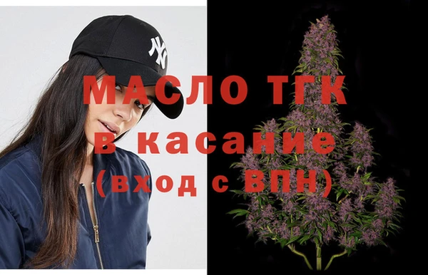 дживик Аркадак