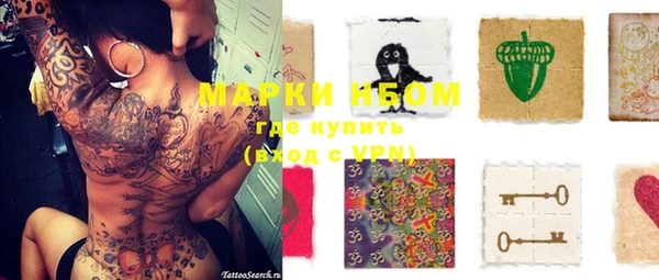 мет Арсеньев