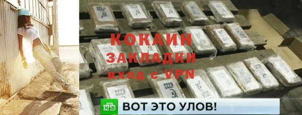 трава Армянск